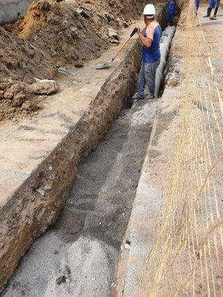 Drenagem e Pav Urb (12)