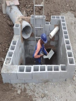 Drenagem e Pav Urb (2)