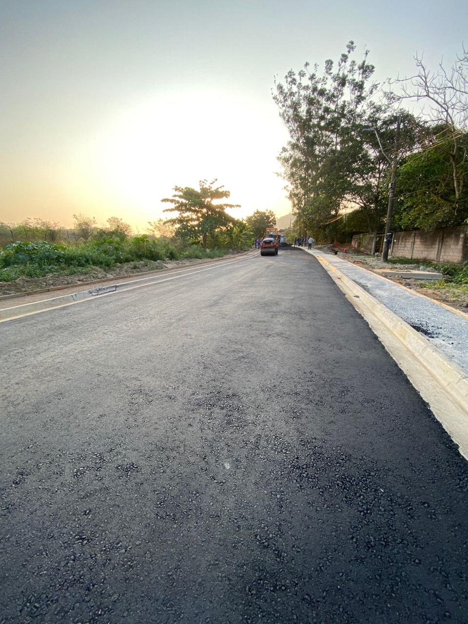 Drenagem e Pav Urb (3)