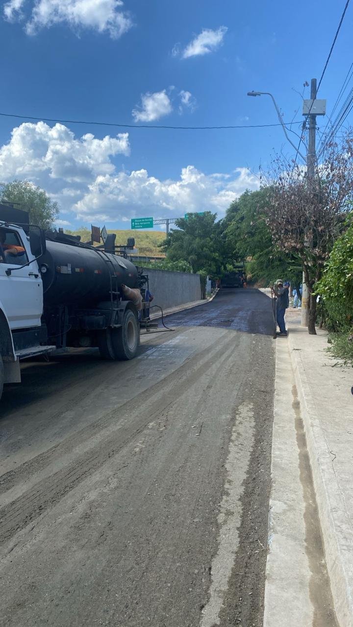 Drenagem e Pav Urb (4)