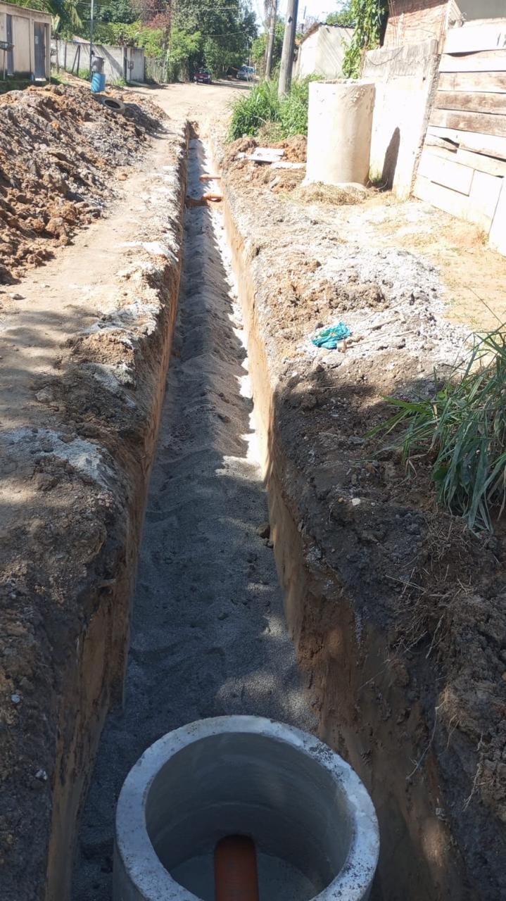 Drenagem e Pav Urb (5)