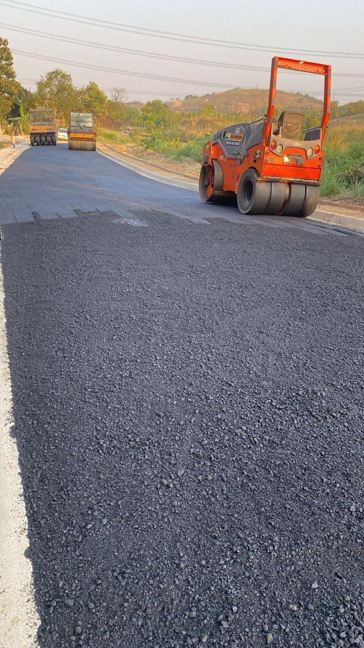 Drenagem e Pav Urb (6)