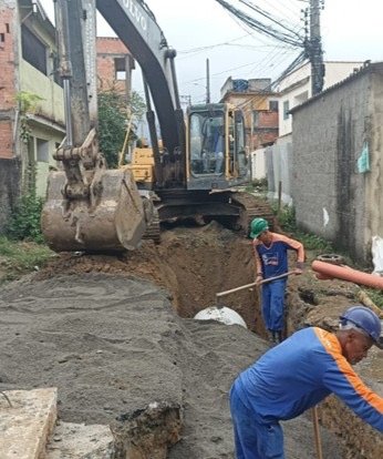 Drenagem e Pav Urb (8)