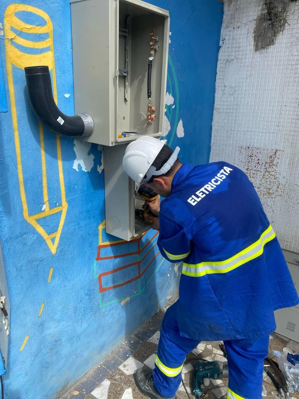 Eletrica (4)